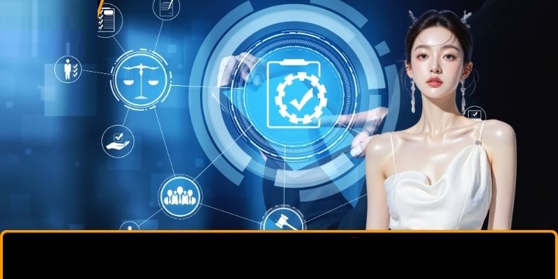 Điều khoản sử dụng Win55 2 Cần quan tâm đến các điều khoản sử dụng về các giao dịch