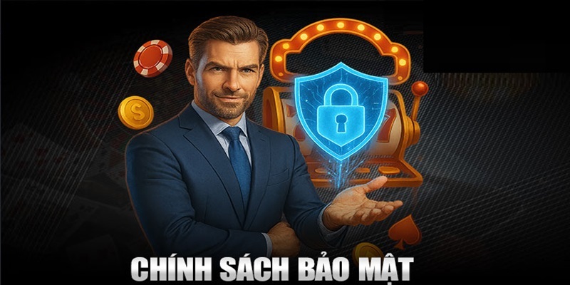 Chính sách bảo mật tại Win55 1 Chính sách bảo mật quy định việc thu thập dữ liệu có mục đích