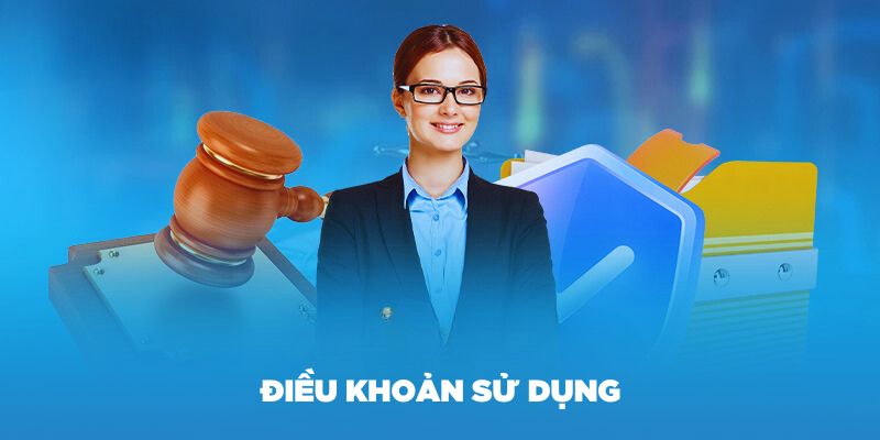 Điều khoản sử dụng Win55 1 Điều khoản sử dụng WIN55 đóng vai trò quan trọng