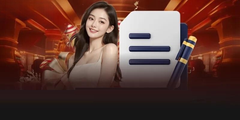 Miễn trừ trách nhiệm Win55 3 Miễn trách nhiệm nếu người chơi cố ý truy cập trong thời gian bảo trì