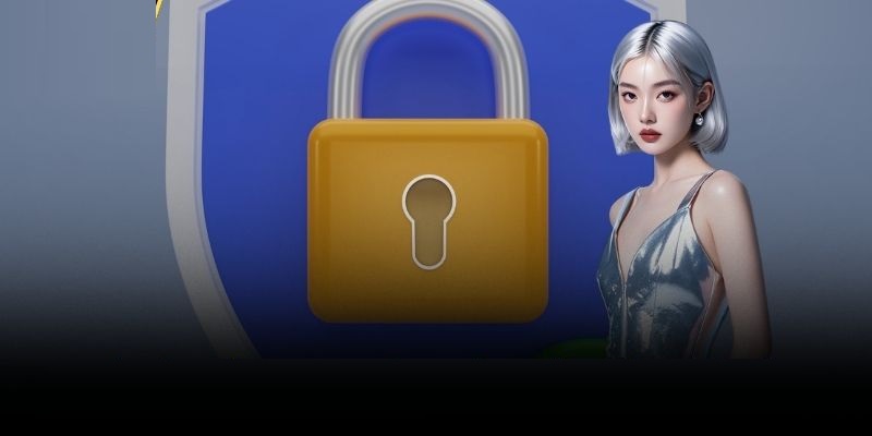 Chính sách bảo mật tại Win55 3 Nhà cái luôn hỗ trợ và giải quyết các khiếu nại