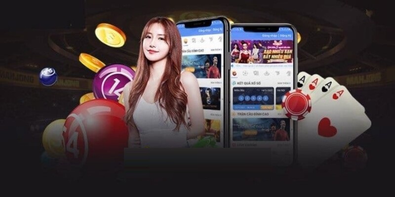 Tải app Win55 3 Tải ứng dụng về hệ điều hành Android dễ dàng